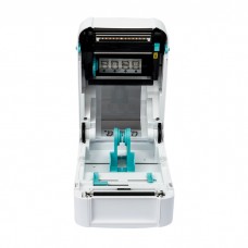 Принтер этикеток DBS GS-3405T, 300dpi, TT, 108 мм